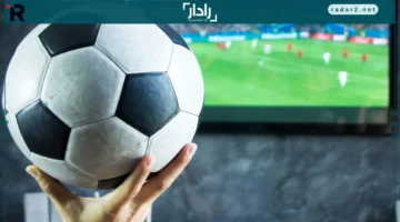 ترددات القنوات الرياضية الإماراتية 2026 وكيفية تثبيتها بسهولة